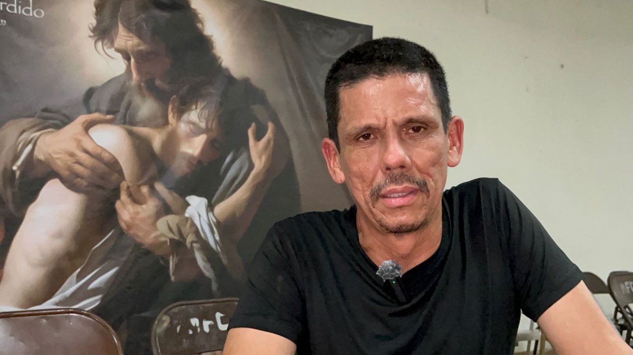 El tiempo no borra el dolor: 13 años sin respuestas en Reynosa