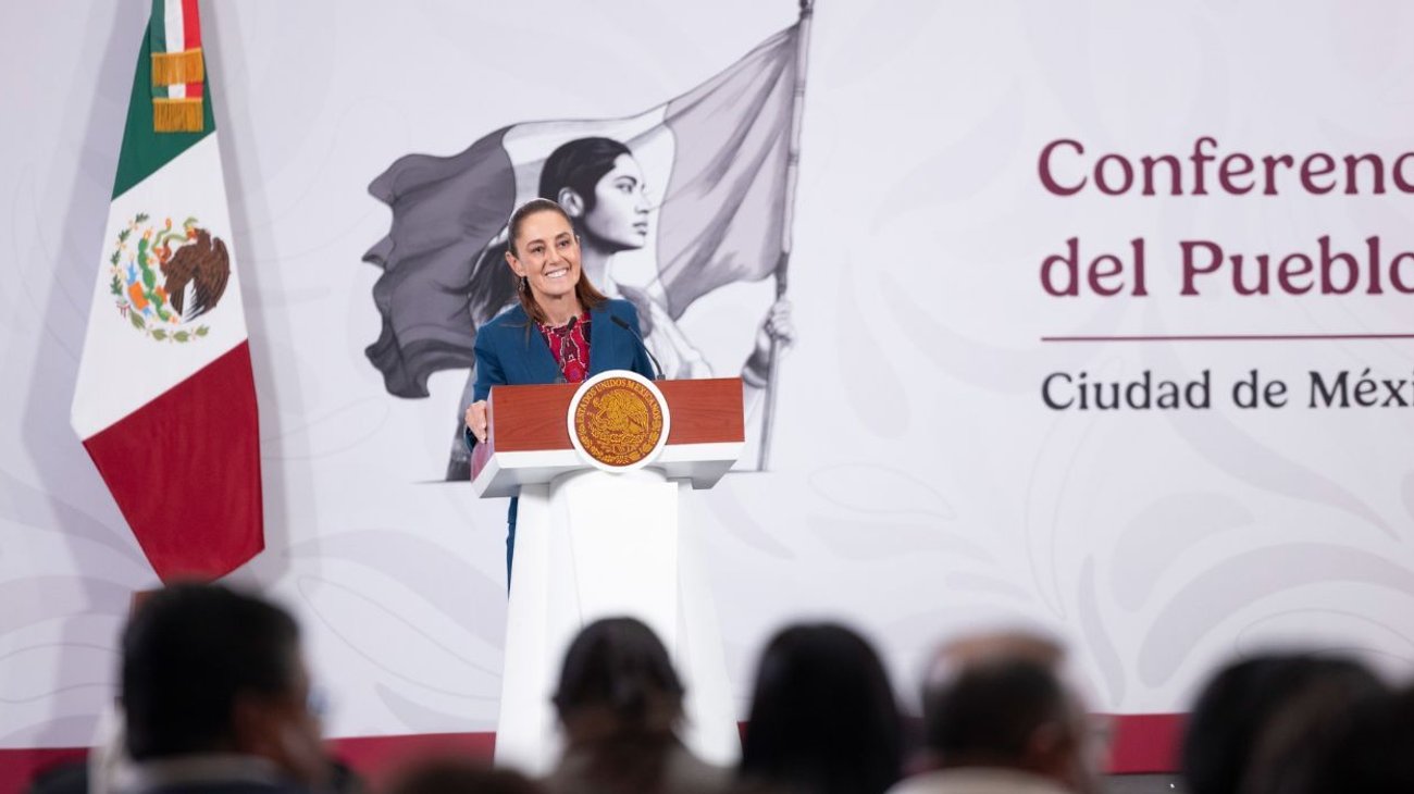 10_puntos_sheinbaum_077ef459ea