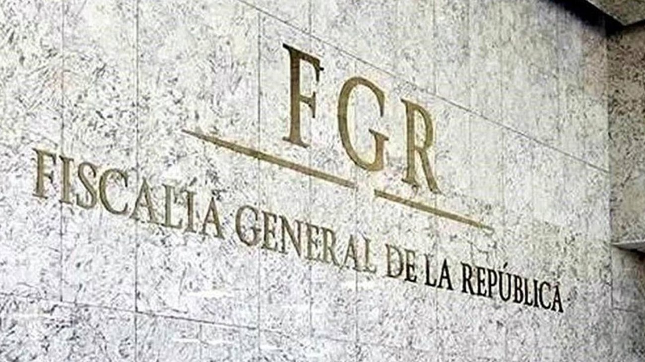 10_senado_fgr_da5b795c1a