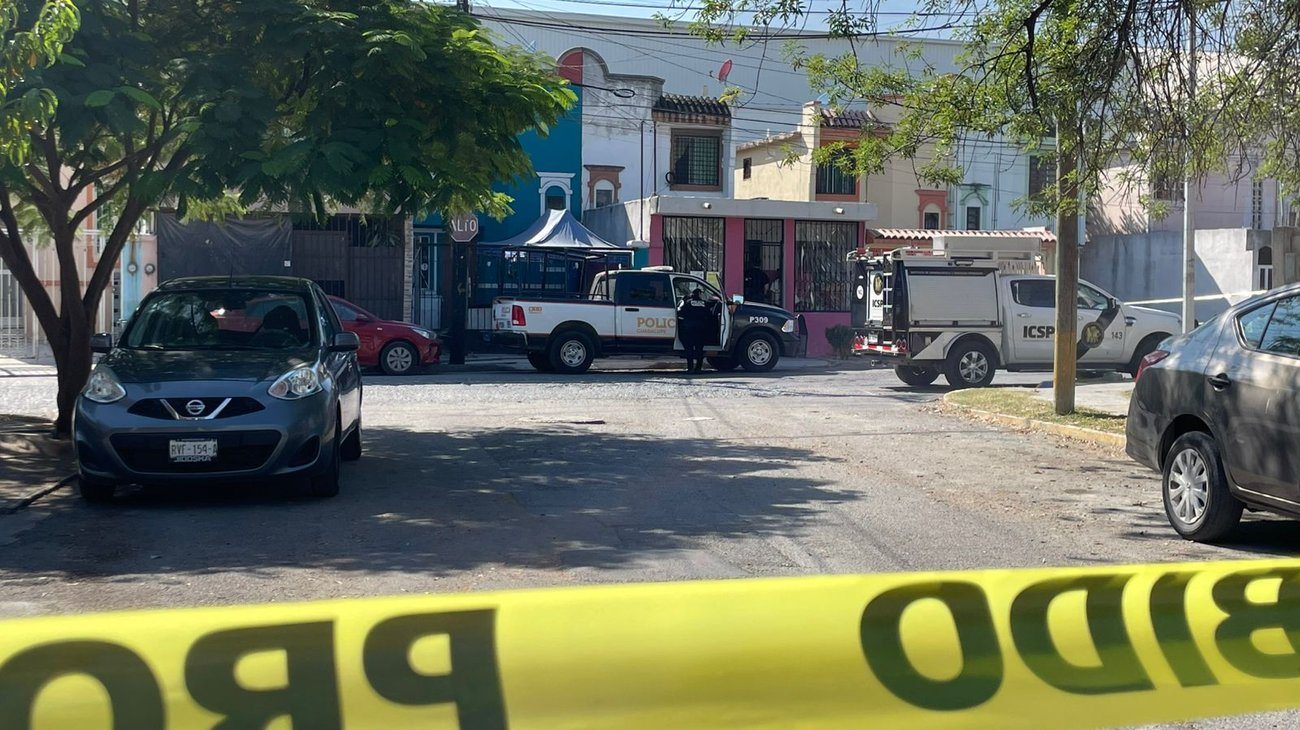 10c4041d_2520_4bfe_9ea0_175496562645_5d4a8c9c6b