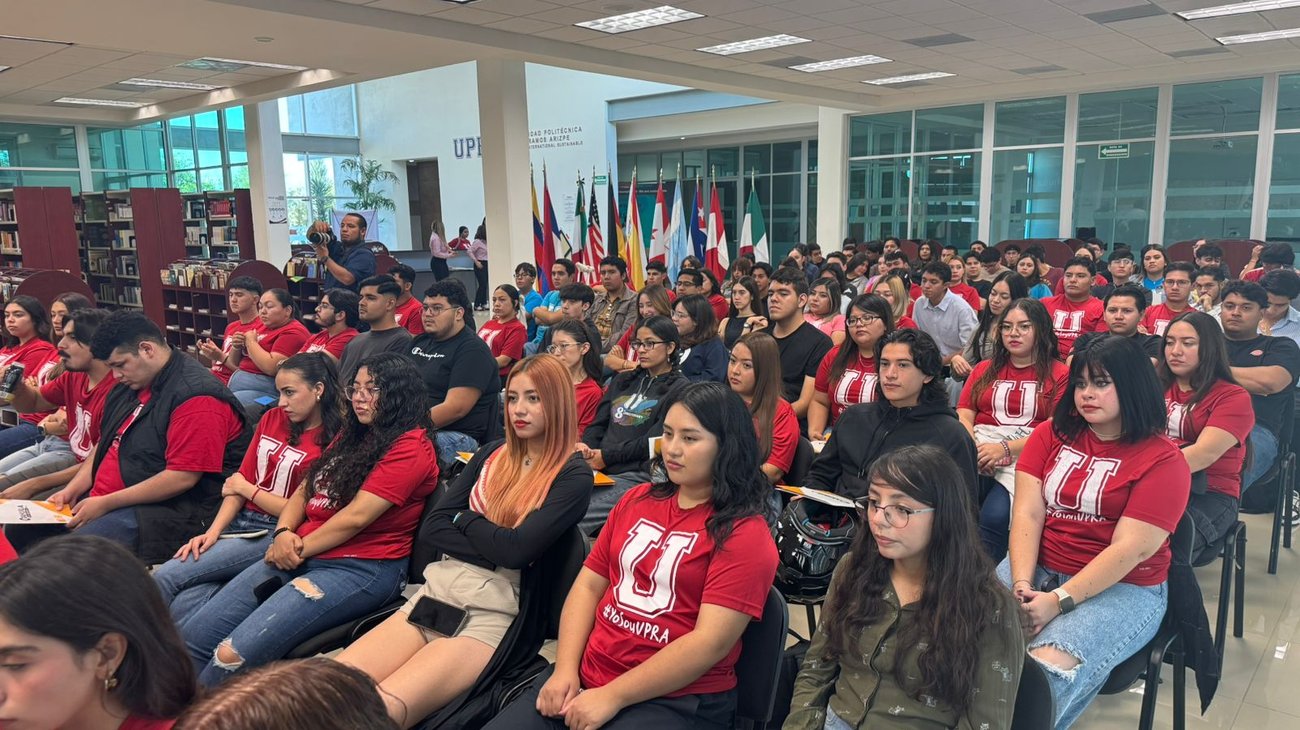 113482c9_0009_408f_bd47_47cdf9452b8f_37b7229837