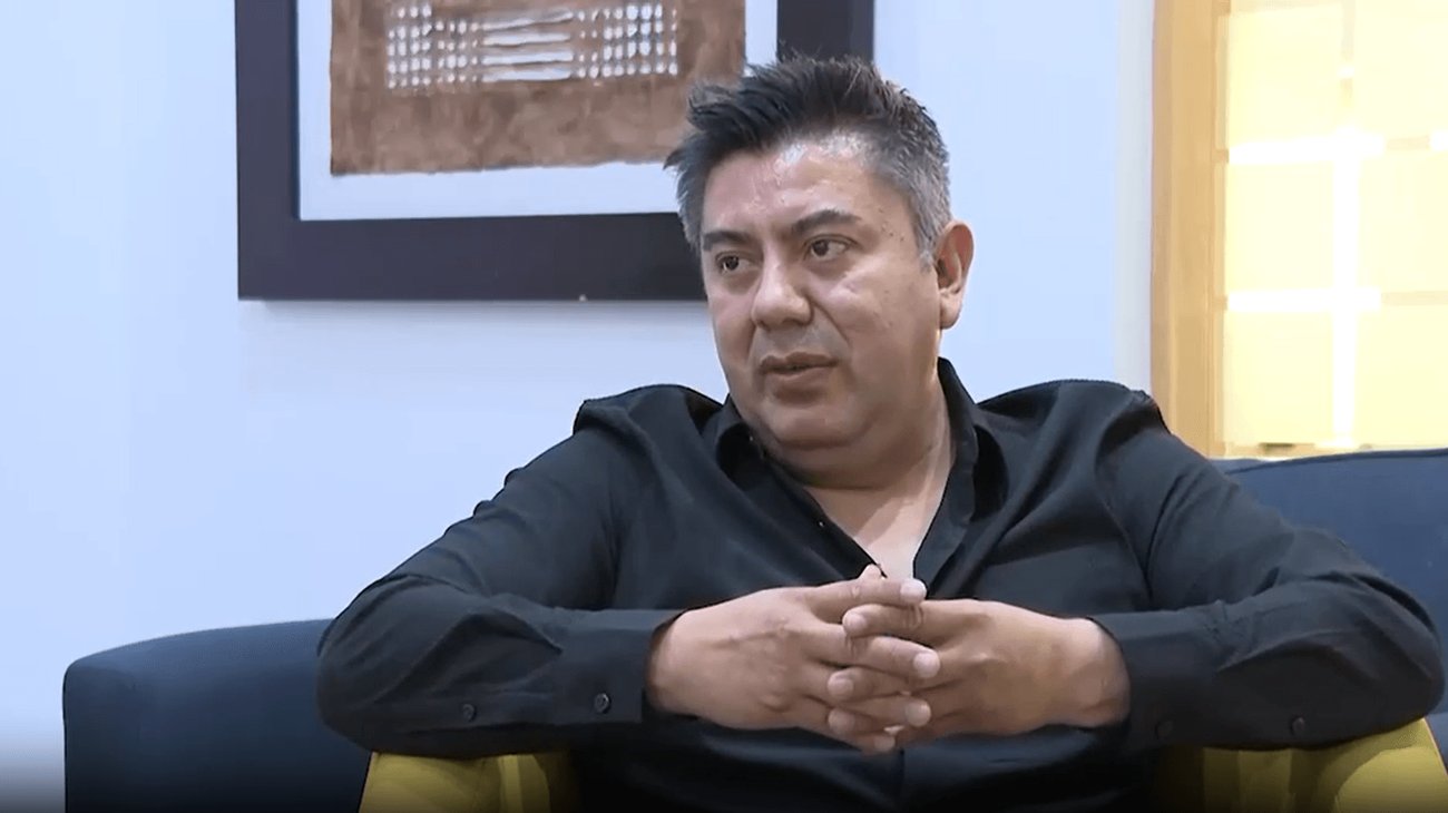 Afores deben invertirse en proyectos productivos rentables