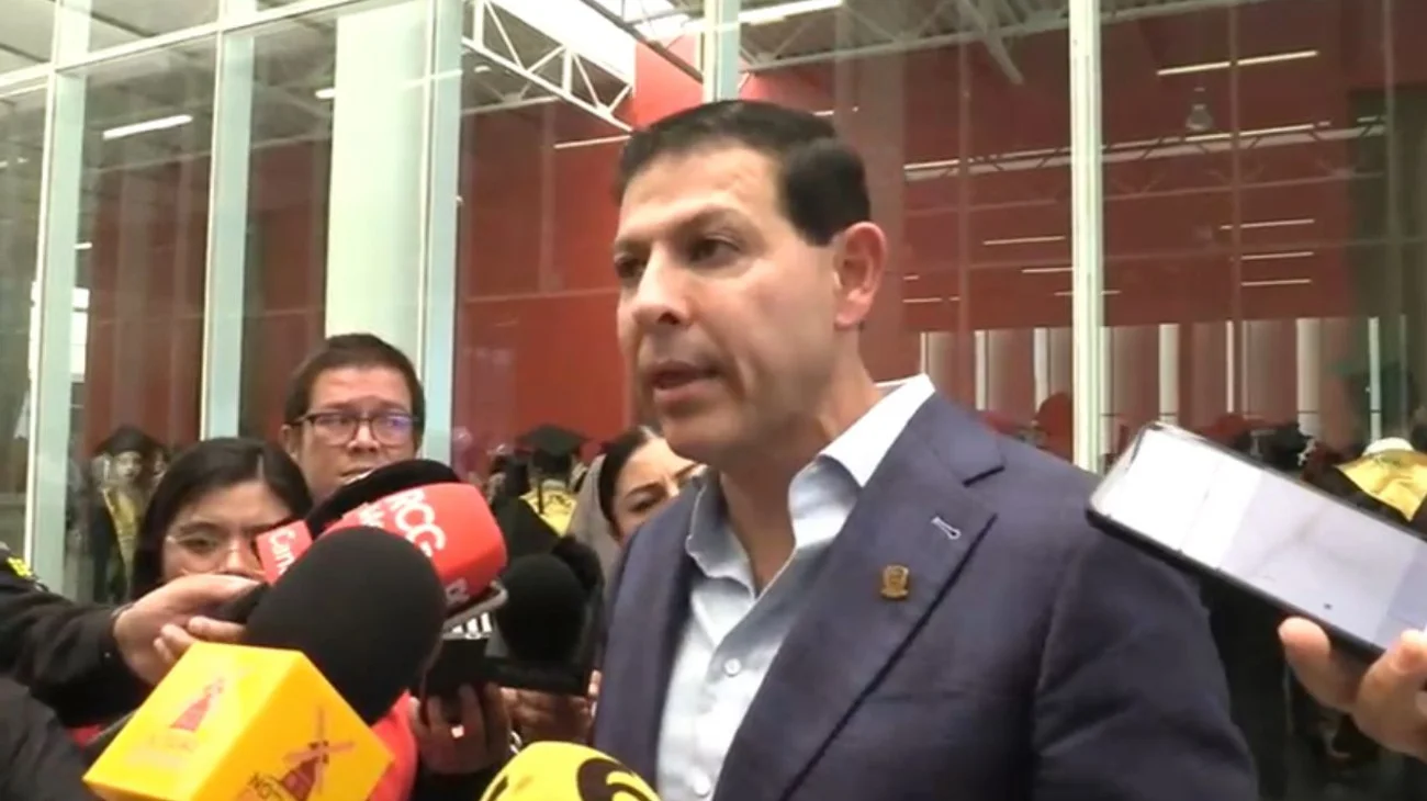 119e66fd_36d1_49e1_8211_be5bef0f1e66_7942e66ef9