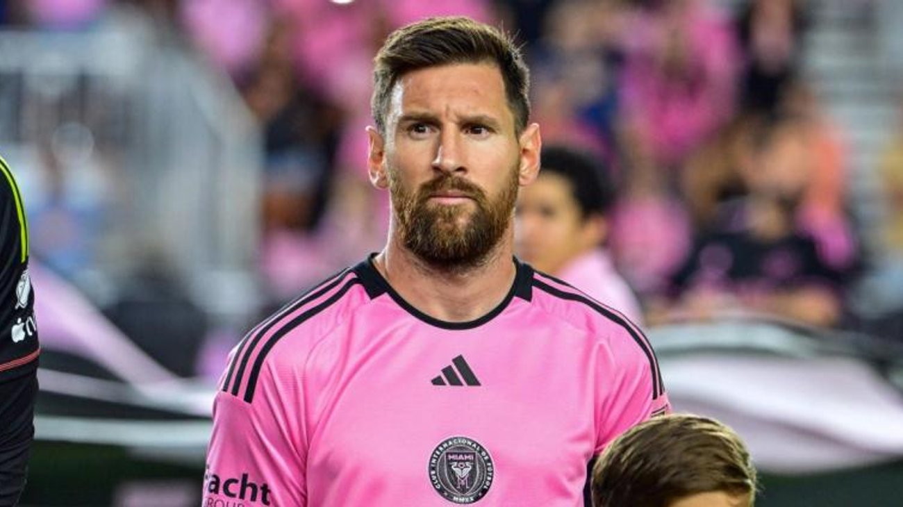 11_messi_mundial_2026_ok_b3c33b6f6b