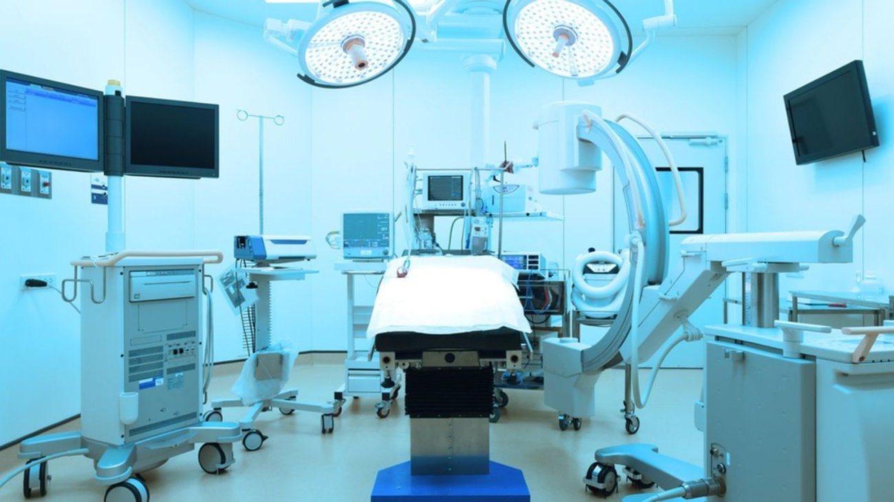 11_mil_mmilones_equipo_medico_b71d670e05