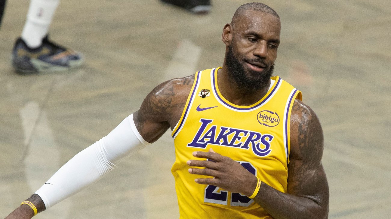 11a7d4b88d0ee5c560f94f923b67afae576525e8_e5294e6254