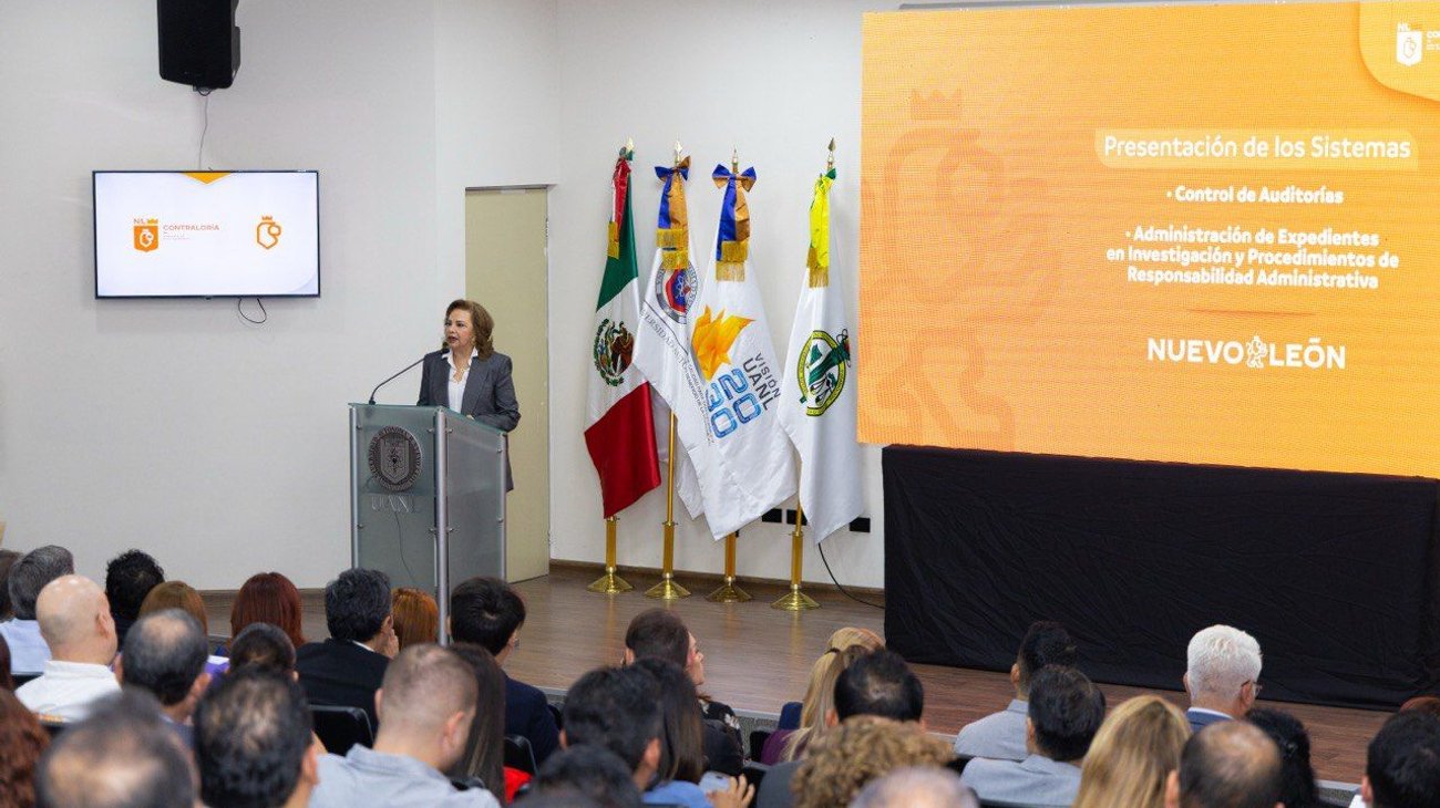 11ac9bf9_fa99_42a9_9400_a151d01b63ff_9aa2762d8f