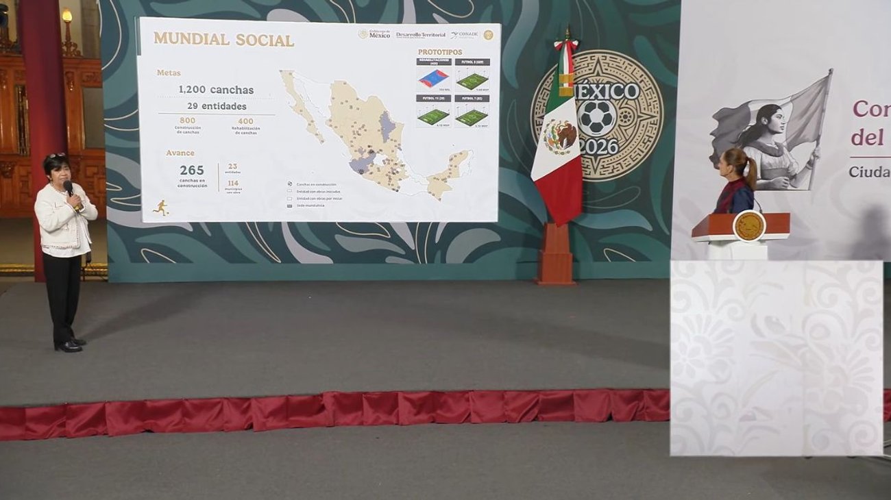 1200_canchas_mundial_c5c105e417