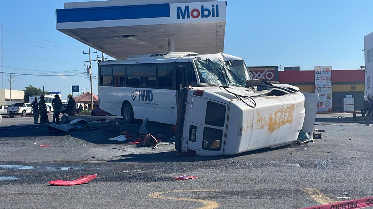 1245df7f_62bd_4316_91cd_e7d871978828_36d0242718