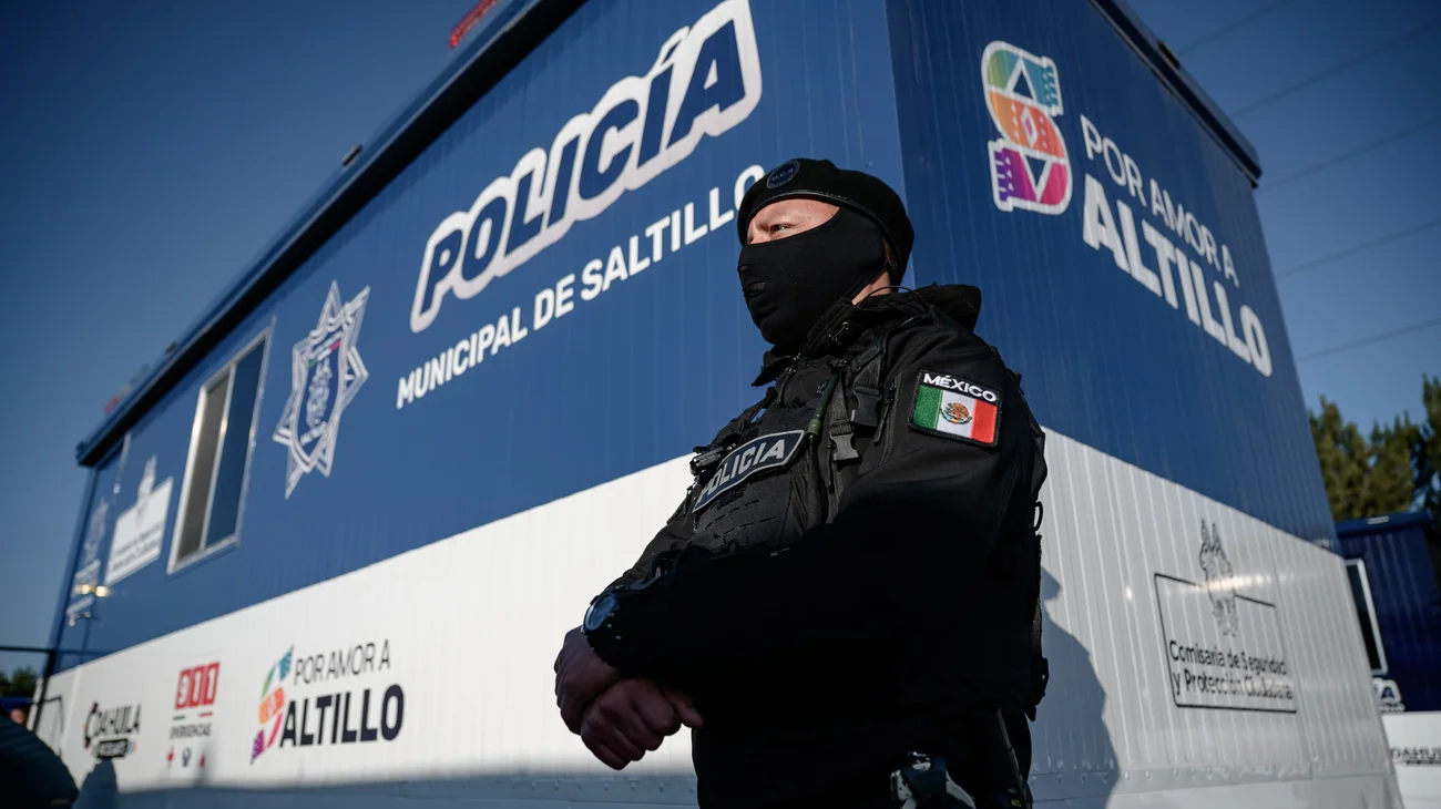 124a07f4_926f_4799_bea0_05f5d785a18e_954d791805