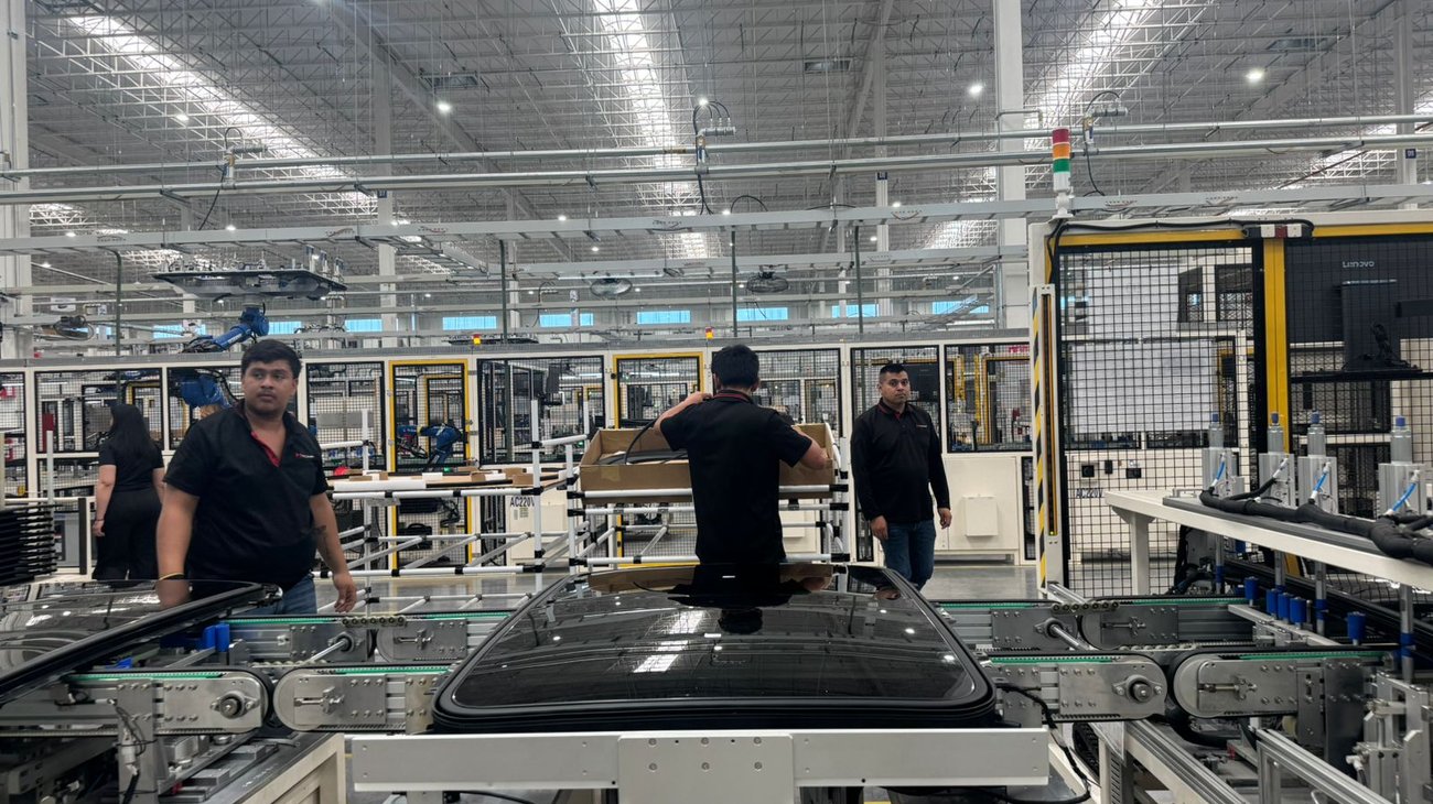 Coahuila prevé estabilidad laboral pese a retos económicos