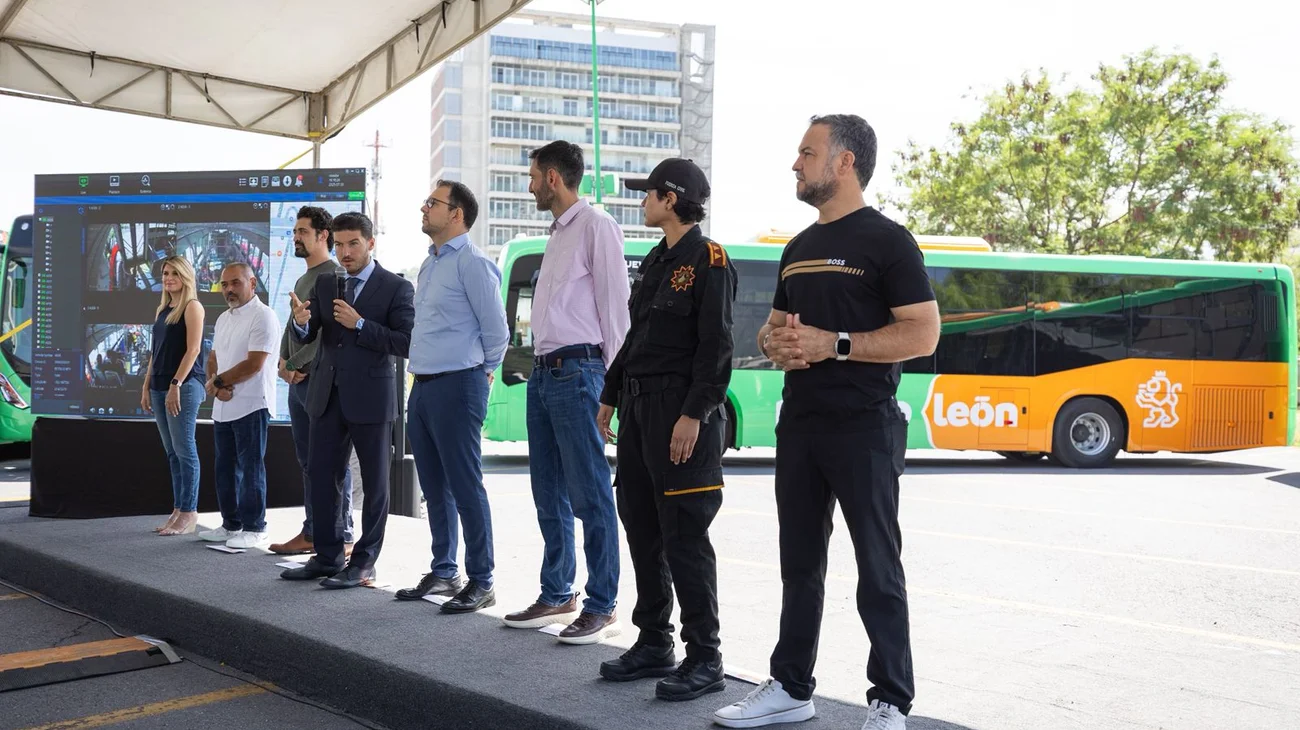 12625e26_82bd_42ce_8e04_38ef1bcc0c64_ebf5344dab