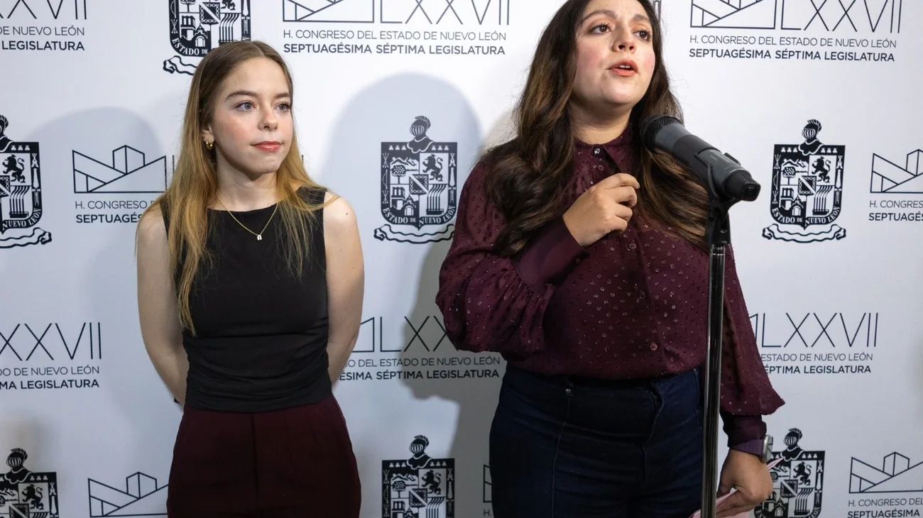 127473ee_a612_4e67_9f2f_055184edc2b0_876d47f3bb