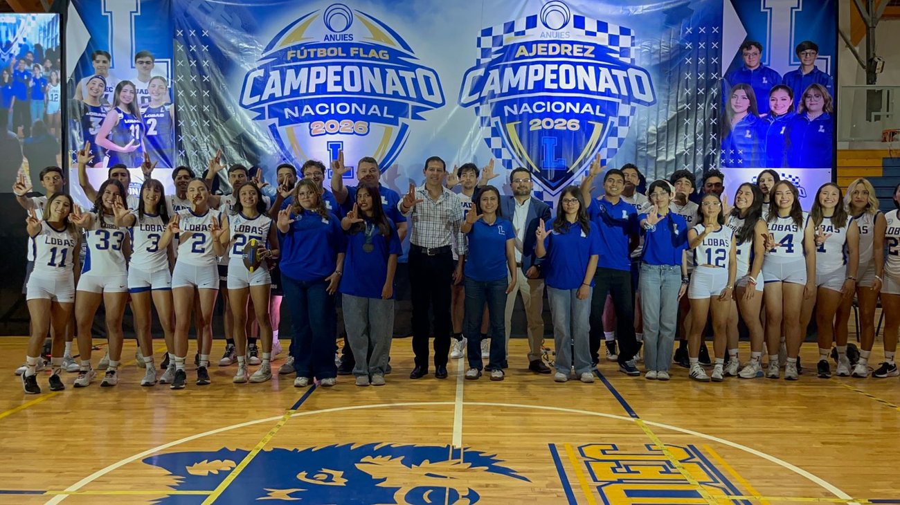 12cacf6a_21b7_4fbe_924a_583aab39225d_jpeg12cacf6a_21b7_4fbe_924a_583aab39225d_54806b3d27