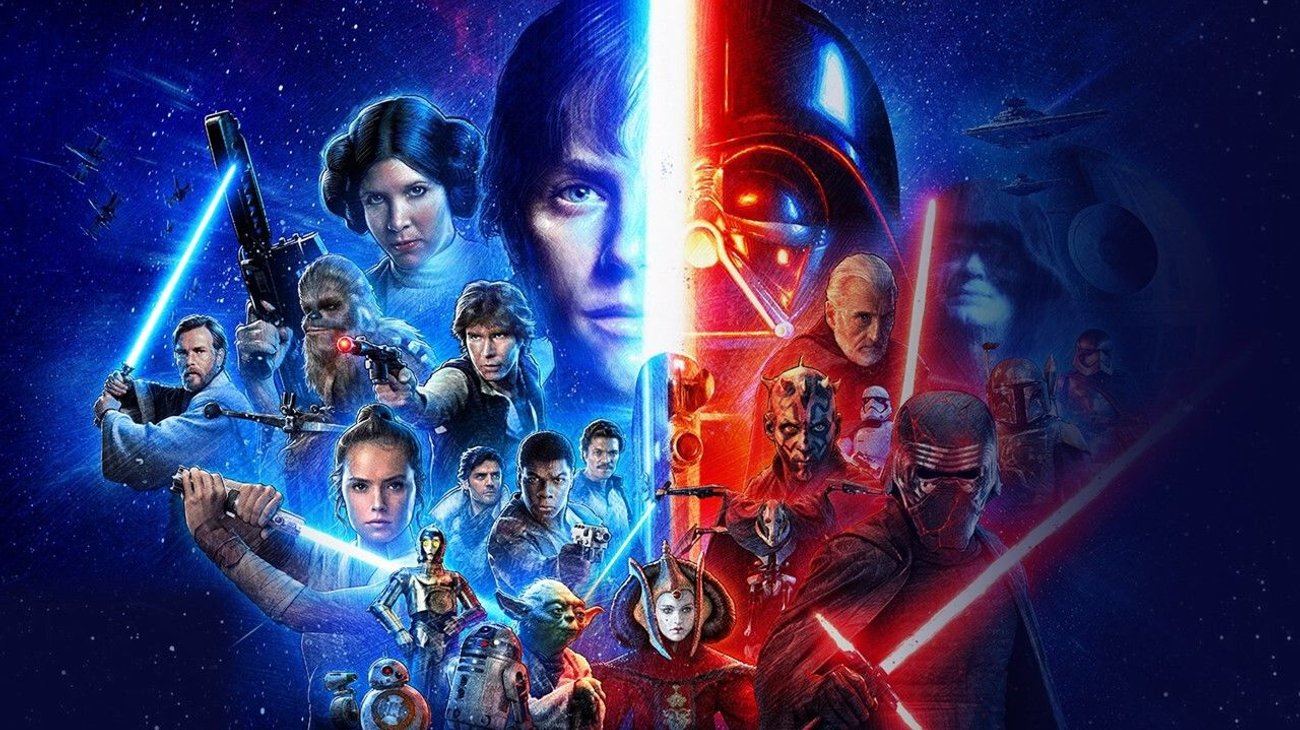 1366_2000_6b68d7fcac