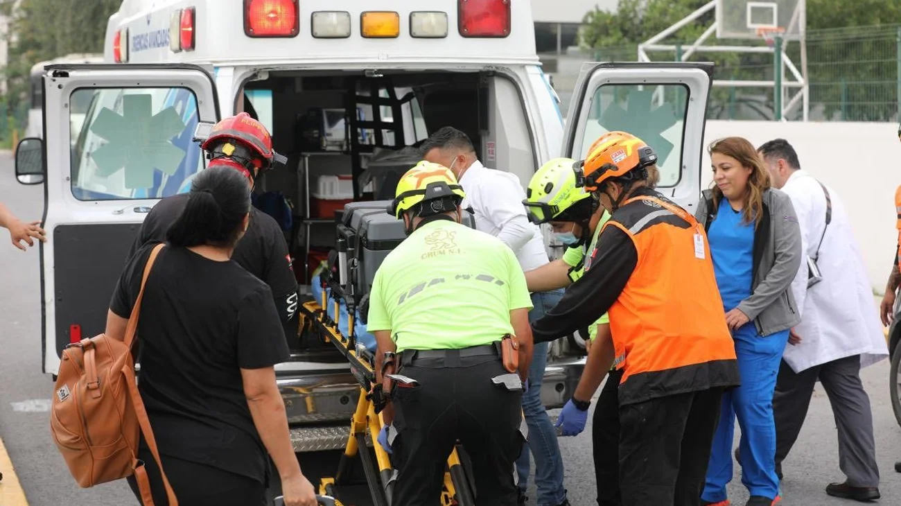 13b60565_b8db_479d_aef6_2085760e759d_794b0e5f13