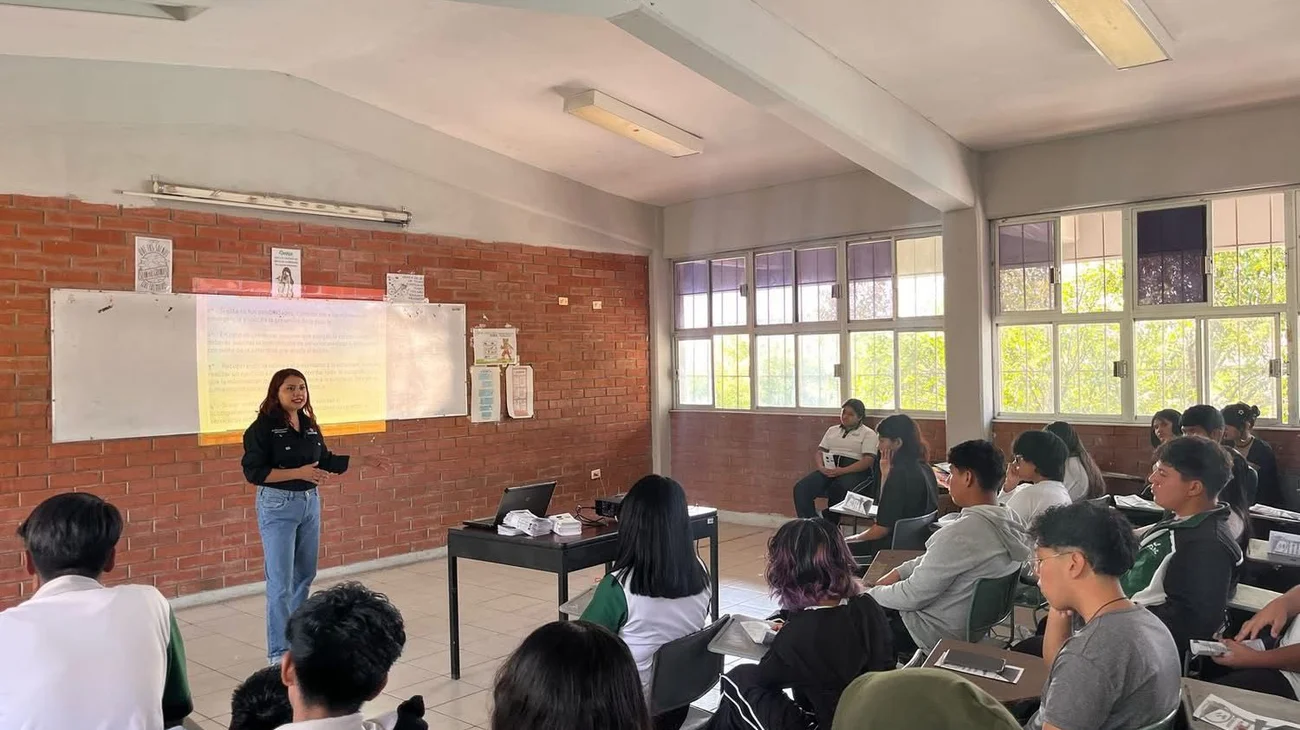 1433727d_c217_486c_a715_e2d97fee627c_9b23177754