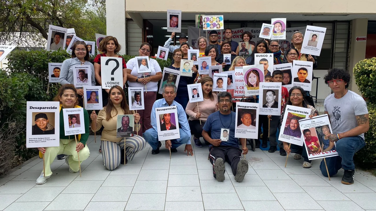 1489b3d9_8616_499d_ab4c_1b905a4a9372_7b2abe66bb