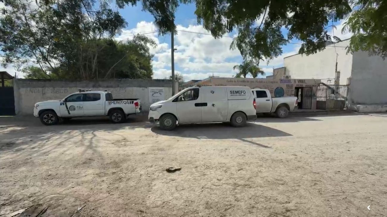 1498c37a_5662_4d87_8c7c_433a28e419cf_0ea798f1b9