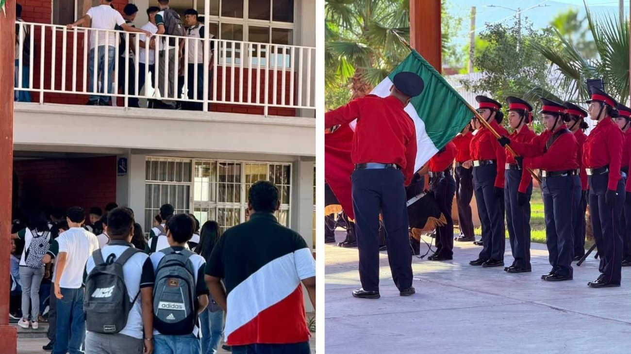 14_000_estudiantes_ya_estan_en_clases_en_los_COBAC_f14cc94eec