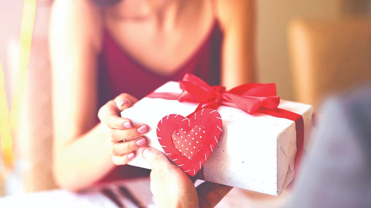 14_de_febrero_2a1081d466