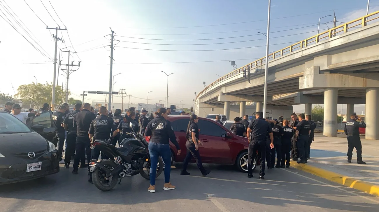 14c052e2_8707_4c97_8bf7_5b66ada75e1c_714e10707c