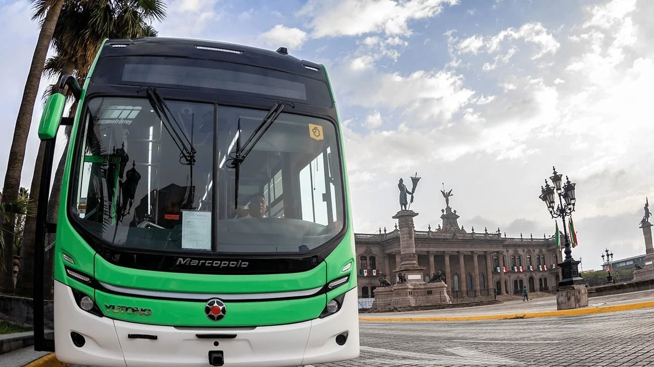 14edc598_072a_46e7_8a2a_c2fc09cc707a_1f73b18b88