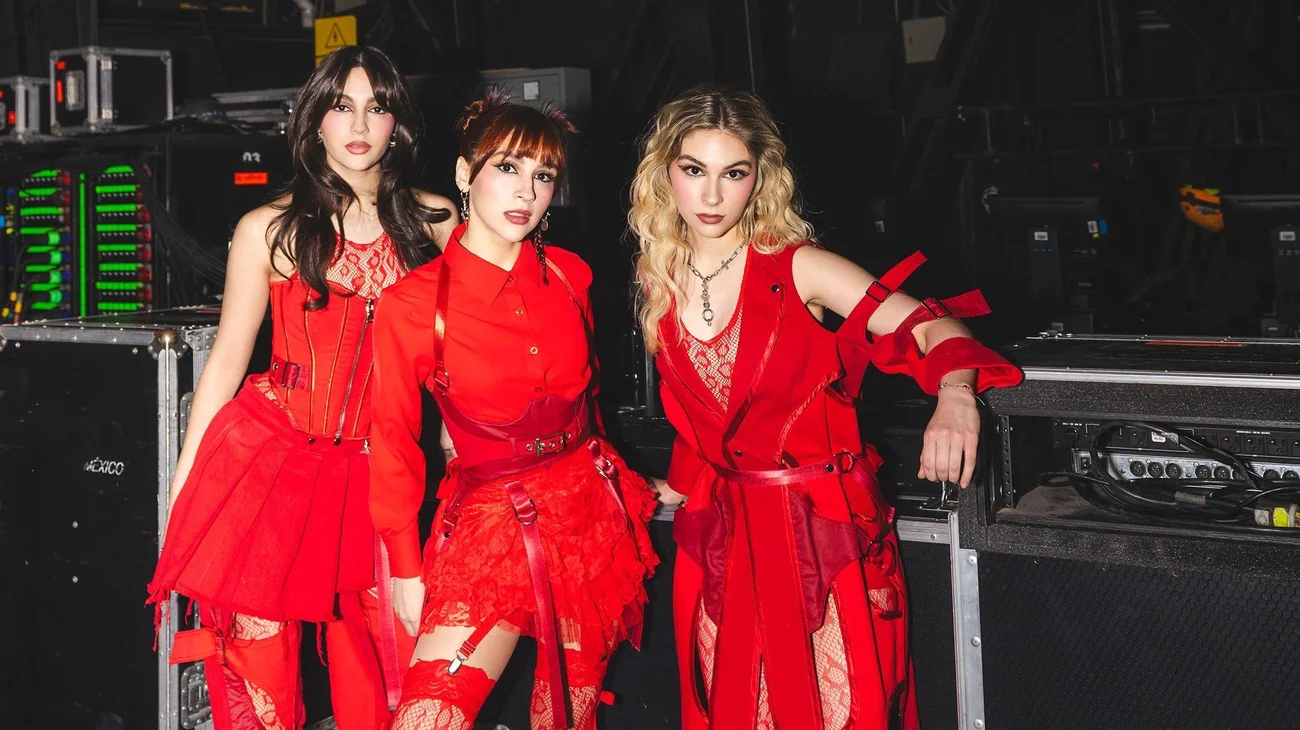 1552de05_da3e_4bbd_90ee_0569646d9a82_TABLET_LANDSCAPE_LARGE_16_9_1e98e99043