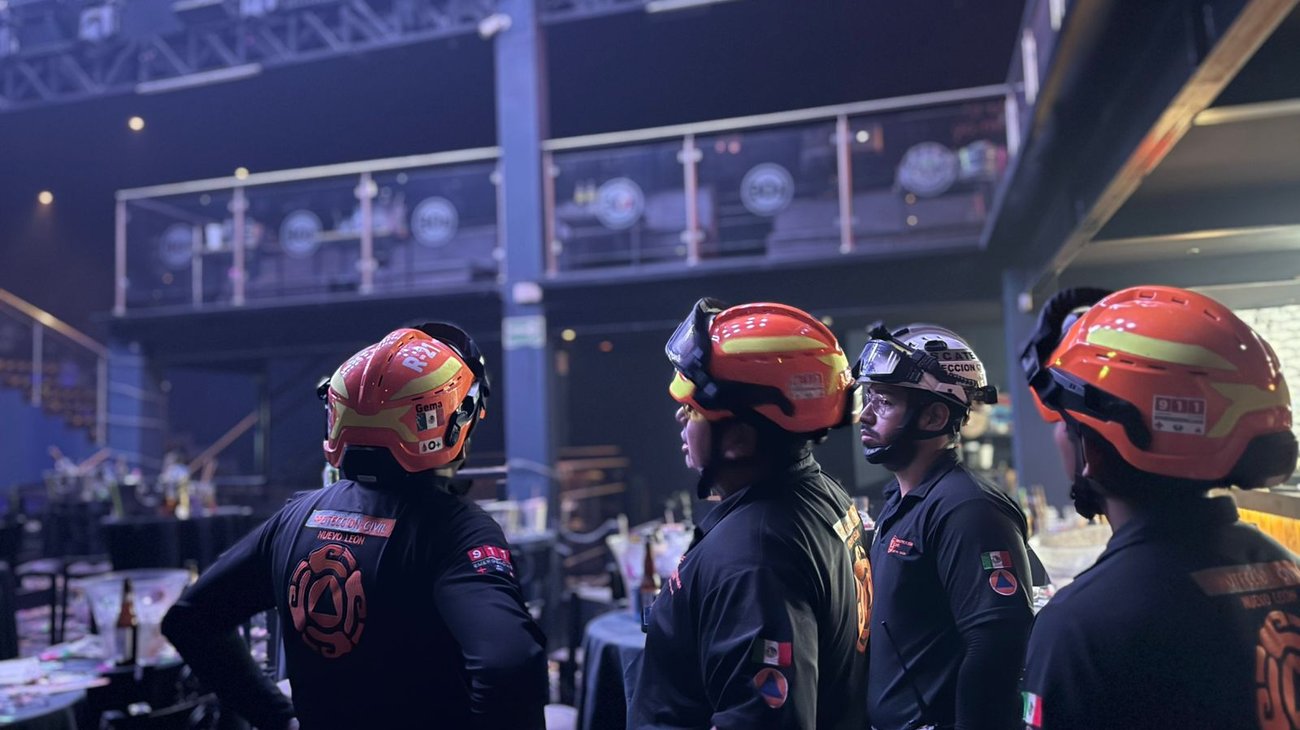 156a068d_3709_49bb_b5fa_4862b507602f_4bc7a834c2