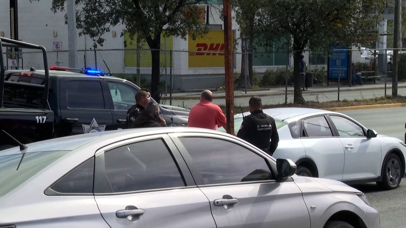 1595c4f1_27f8_4bc9_b7fe_5cc15ed76591_d6a0d3509b