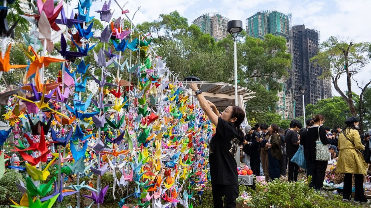 159_muertos_hong_kong_6fcc83d5e6