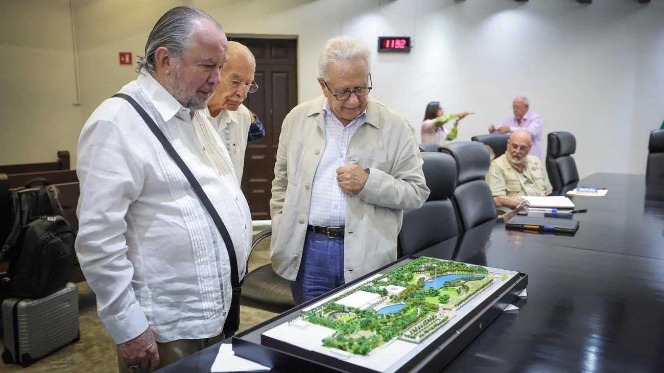 15d55763_e552_42a1_b4db_01e3dba98c48_b187b9a87e