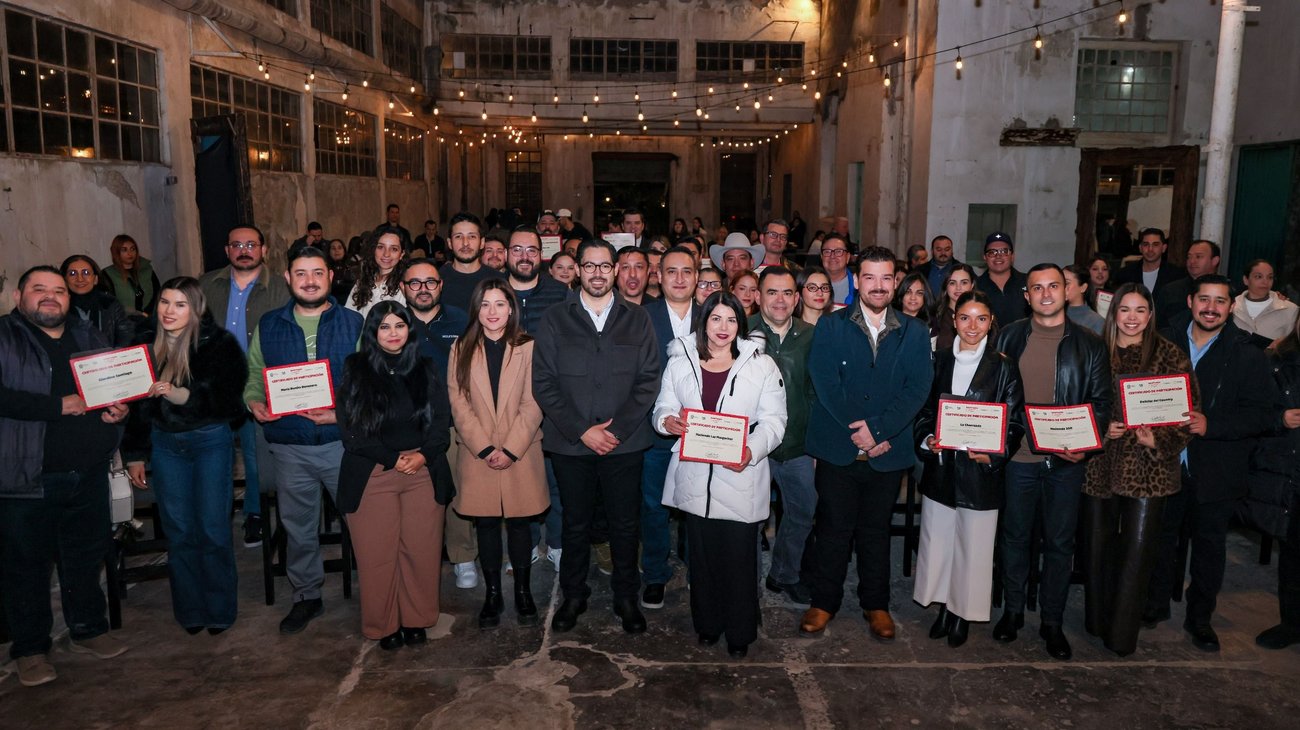 15df90ae_fedf_439d_9833_f5dd3fea7137_0afebca01e