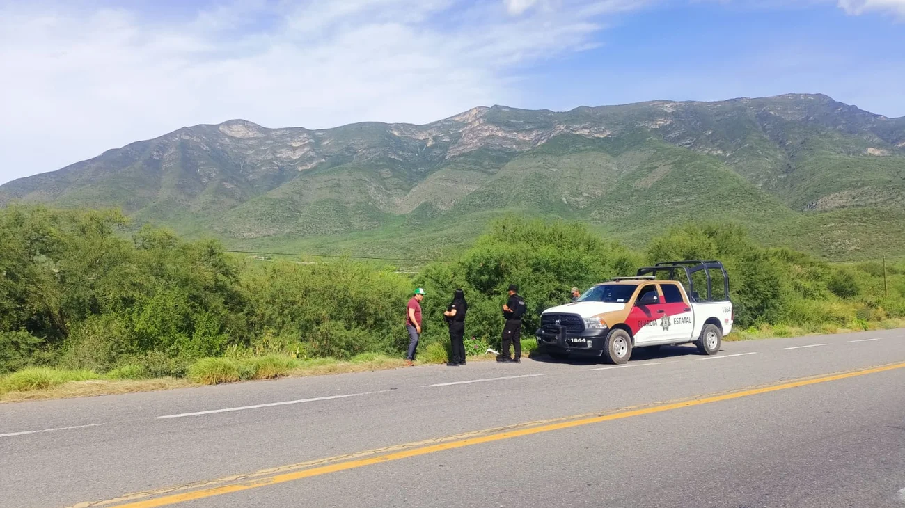 16220540_03ae_4095_9f8d_63a9d3286a5f_366de3a9f5