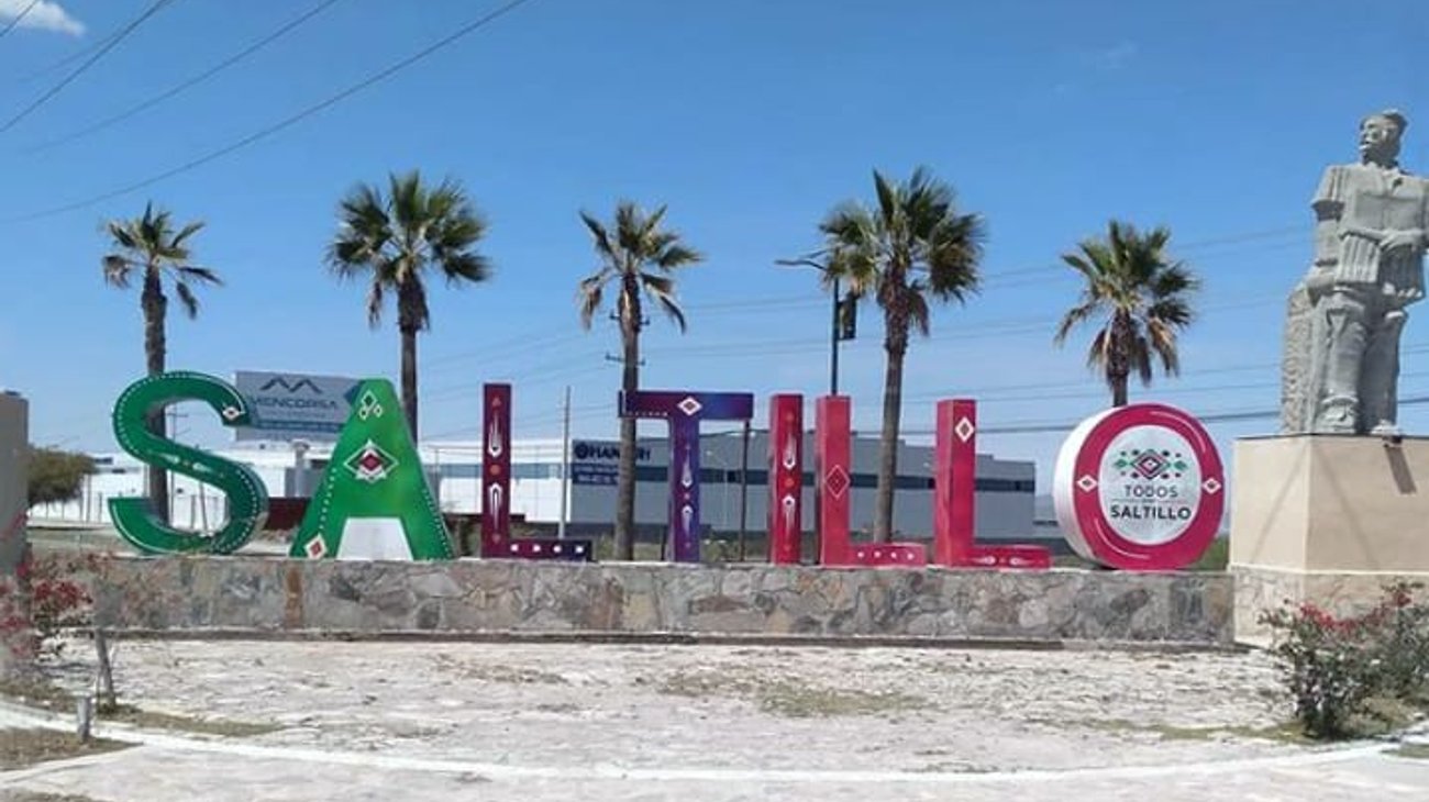 Promueven la grandeza de Coahuila en el North Capital Forum