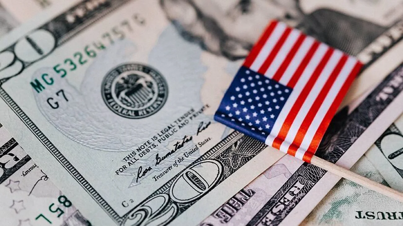 EUA congela fondos para los programas de ayuda en el exterior