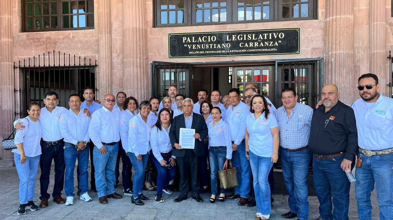 16a139c5_a081_45bb_86cc_90ad4d9b9bc5_3a72e7ce0e