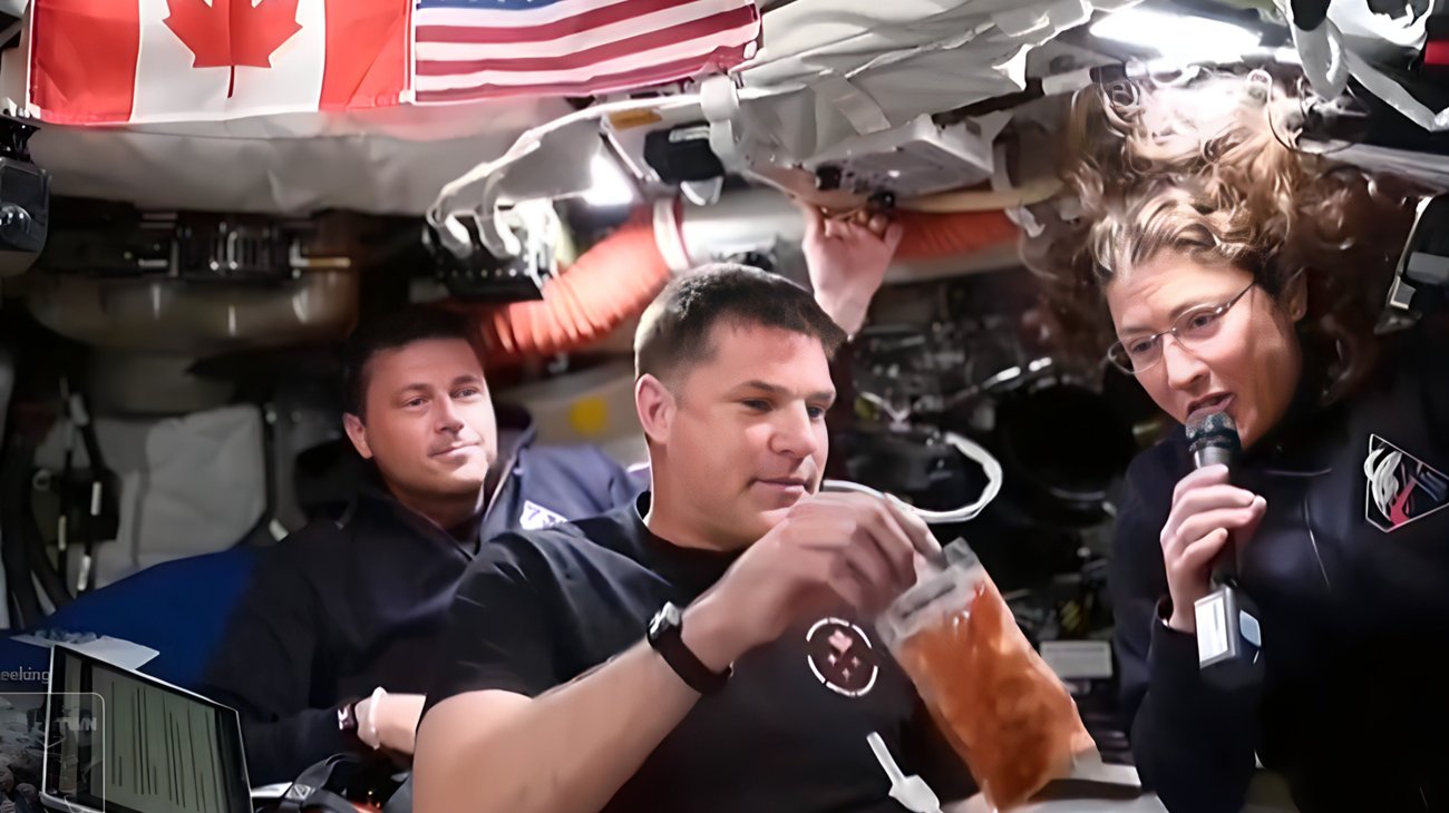 16efcc81df4519c185bc1b40a0b6fe2b21431916_1_3cb0c2fdd9