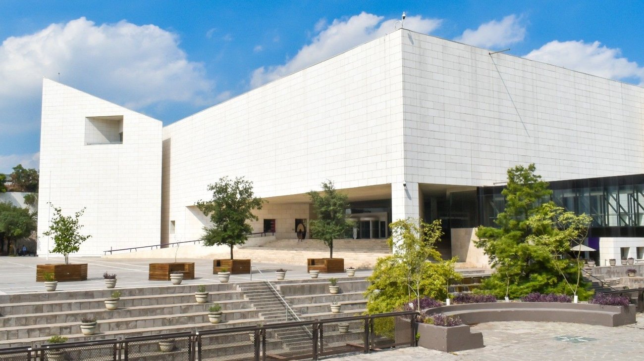 16f41c3b_b370_45b4_908f_559ecef73ee4_99128fa7a3