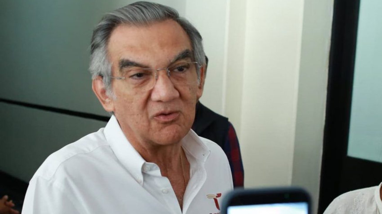 Tamaulipas elevará a secretarías a Mujeres e Innovación