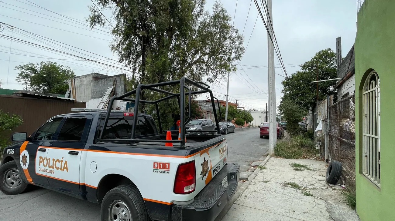 170fea32_a525_428f_8a64_8328adcdc9f2_0817bd340d