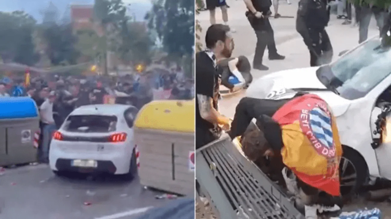 17473384983691_b2c21f894a