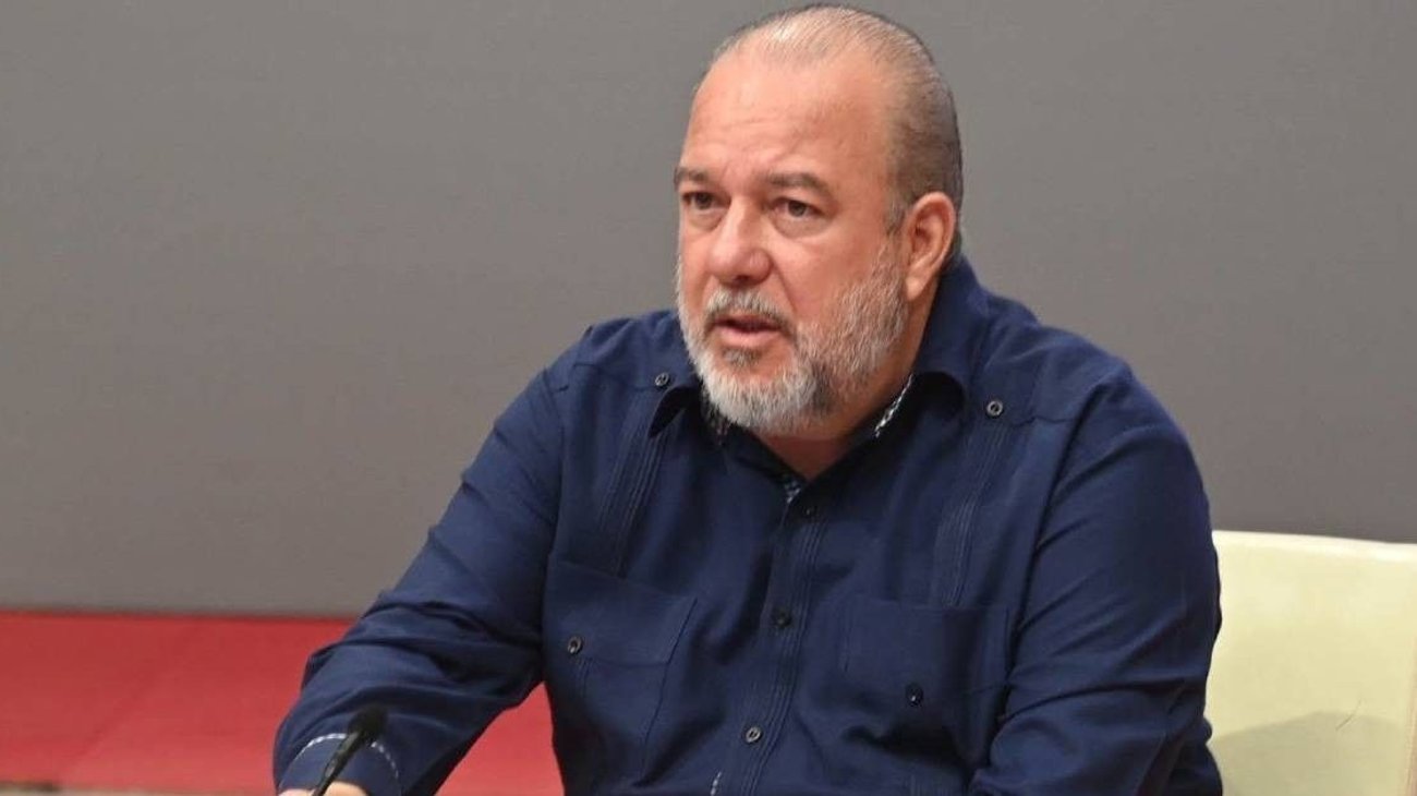 Cuba avanza en la aplicación de 158 reformas económicas