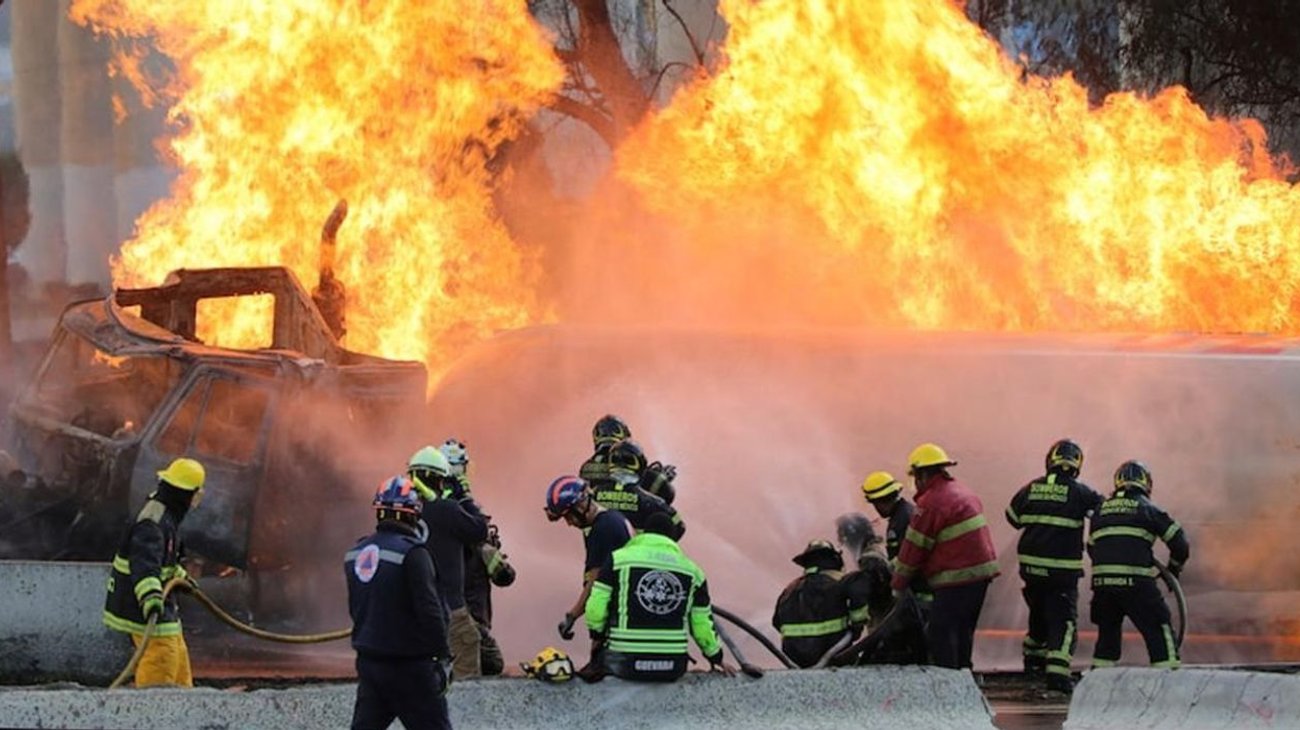 17_muertos_iztapalapa_598116a581