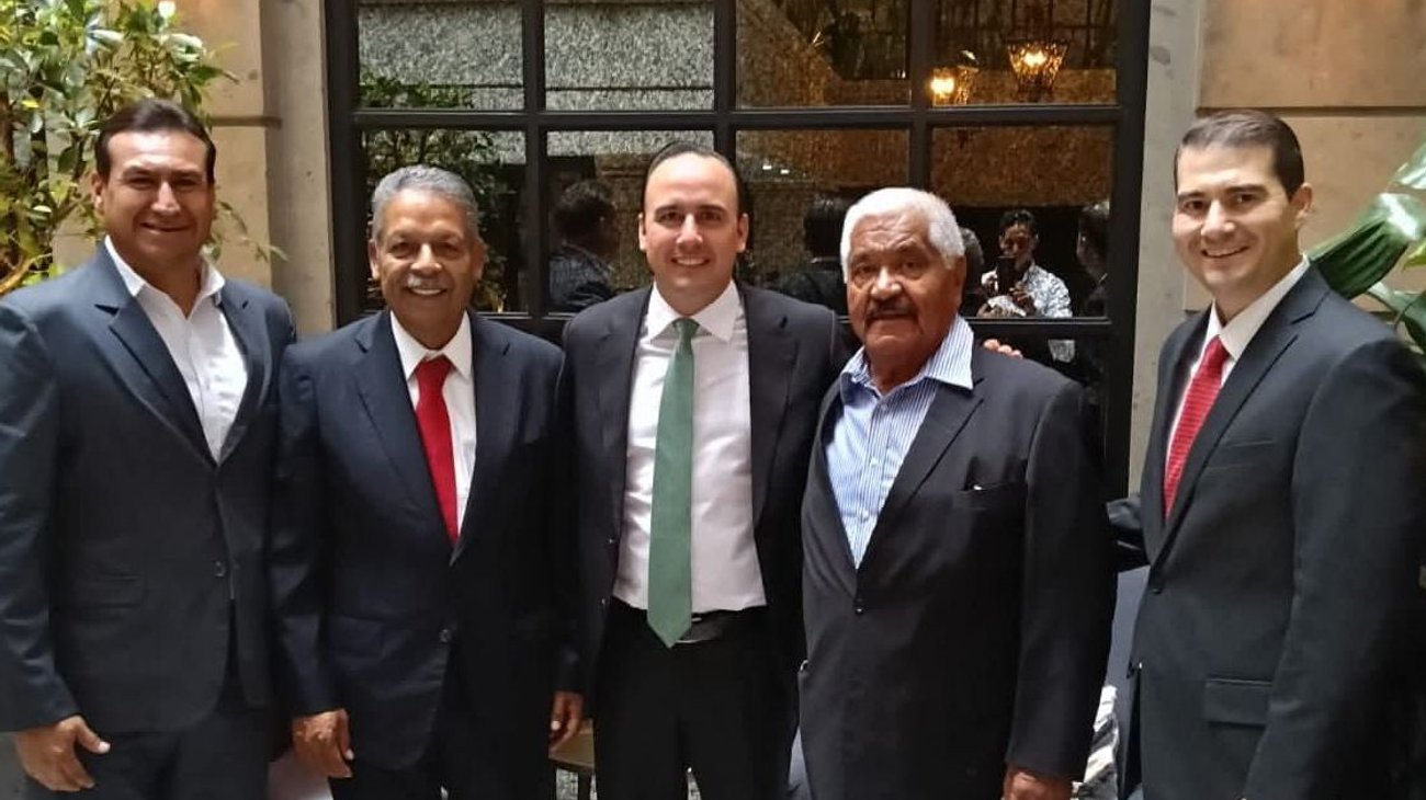 180f45d8_c78c_40a8_98b7_6b01b57a3fb6_c7b46ceafe