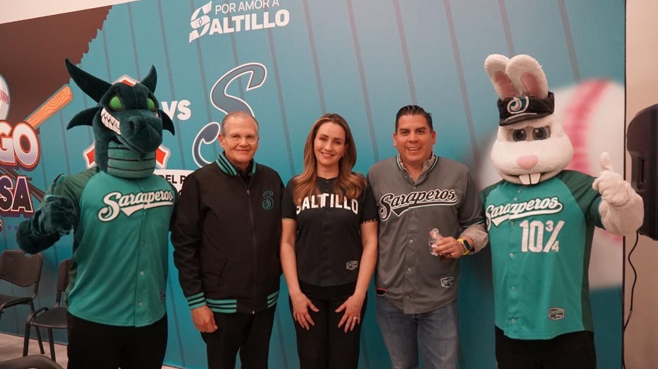 18514271_ef3f_4a80_84ec_7b3144e5b51f_024411c12c