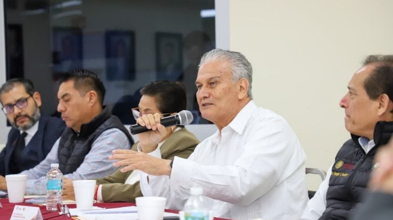 18852174_3fe4_4654_885d_6b8f14182897_885a16f82a