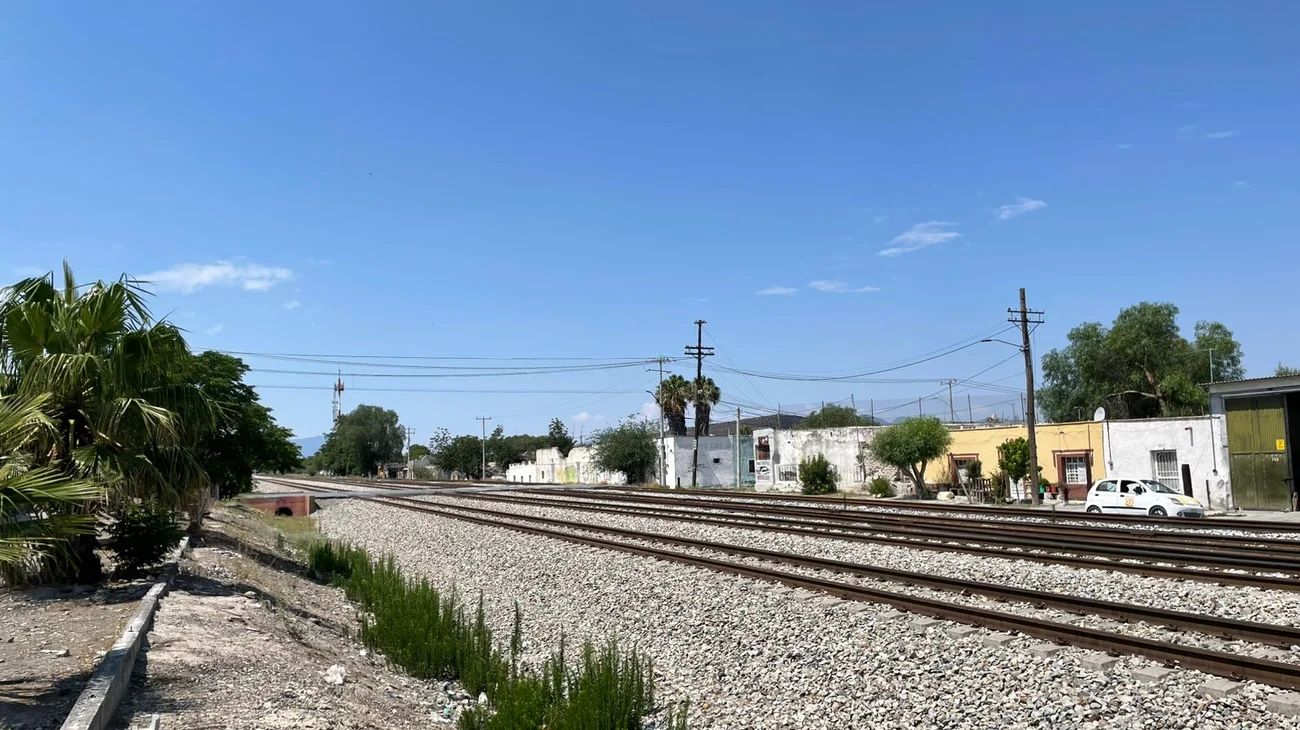 18ba742d_cbab_4336_8f6f_8f85bf1c6a09_e2ed79da2b