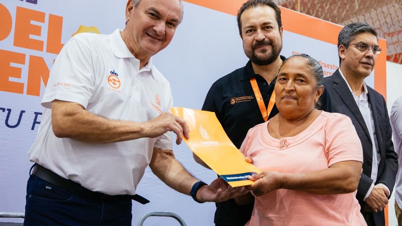 18c6508a_5061_4bac_b0d3_8aab0754fa10_ac6bc8a666