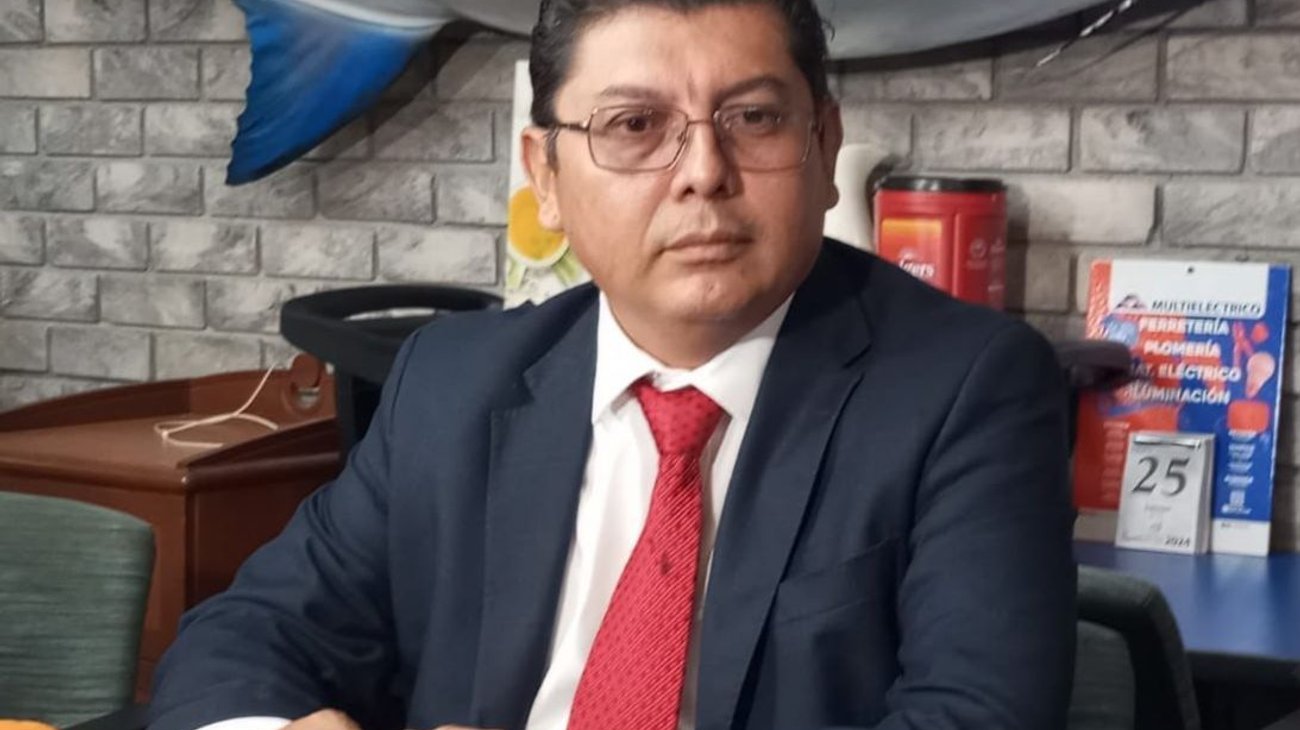 18f68a6e_23bc_49f2_846b_2c1bc80f258e_050c16c1c5